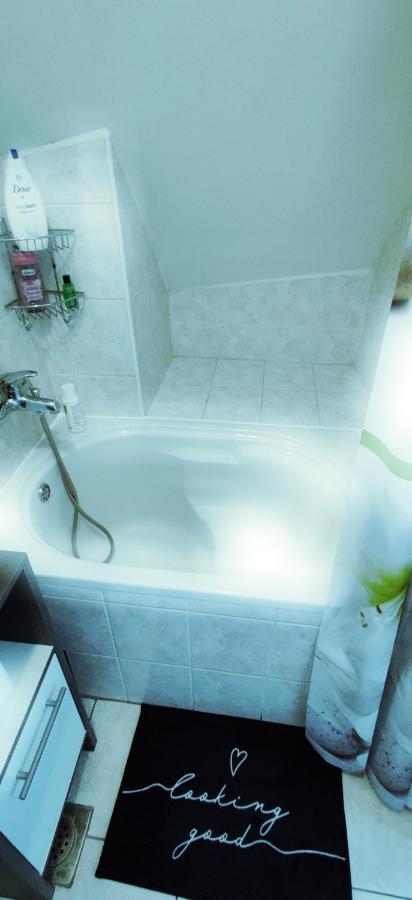 Happy Sun Hotel Split Ngoại thất bức ảnh