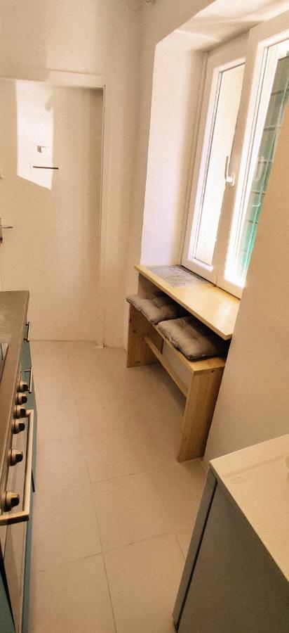 Happy Sun Hotel Split Ngoại thất bức ảnh